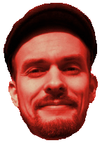 Jakob